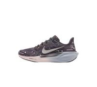 Nike Pegasus 41 SE HV1726-500 Chaussures de course pour femme Violet Cave 42 EU