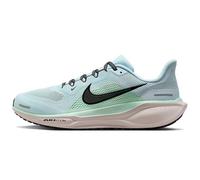 Nike Pegasus 41 Sneaker