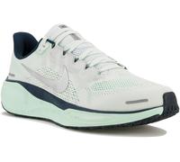 Nike Pegasus 41 Vert 40