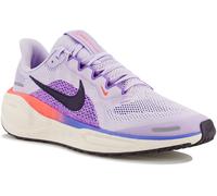 Nike Pegasus 41 Violet 37.5