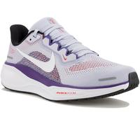 Nike Pegasus 41 Violet 39