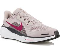 Nike Pegasus 41 Violet 40