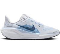 Nike Pegasus 41 White/Diff Blu 1.5 (33.5) Unisex