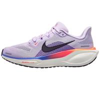 Nike Pegasus 41 Women Shoe Violet/Purp US 8.5 40.0