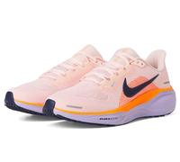 Nike Pegasus 41 Womens Road Running Shoes