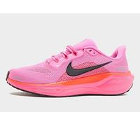 Nike Pegasus 41 Women's - Rose 37.5