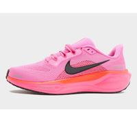 Nike Pegasus 41 Women's - Rose 40