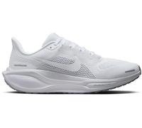Nike Pegasus 41 Womens Running Shoes Blanc 3.5 (36.5) Female
