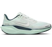 Nike Pegasus 41 Womens Running Shoes Fantôme/Menthe 6 (40) Female