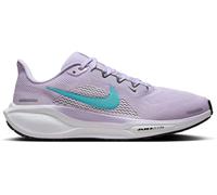 Nike Pegasus 41 Womens Running Shoes Hortensia 5.5 (39) Female