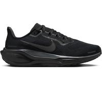 Nike Pegasus 41 Womens Running Shoes Noir/Anthracite 6 (40) Female