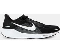 Nike Pegasus 41 Womens Running Shoes Noir/Blanc 6 (40) Female