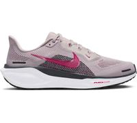 Nike Pegasus 41 Womens Running Shoes Plt Violet/Beet 5 (38.5) Female