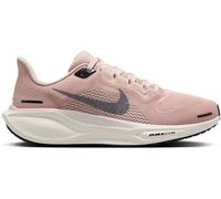 Nike Pegasus 41 Premium Femme 40