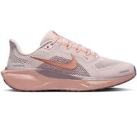 Nike Pegasus 41 Womens Running Shoes Rouge limon 6 (40) Female