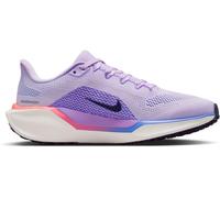 Nike Pegasus 41 Femme 41