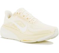 Nike Pegasus 42 Beige 36.5