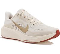 Nike Pegasus 42 Beige 38