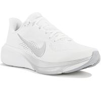 Nike Pegasus 42 Blanc 39