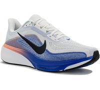 Nike Pegasus 42 Blanc 43