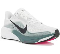 Nike Pegasus 42 Blanc 47