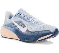 Nike Pegasus 42 Bleu 40.5