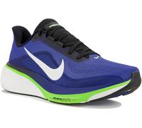 Nike Pegasus 42 Bleu marine 40