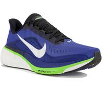 Nike Pegasus 42 Bleu marine 47.5
