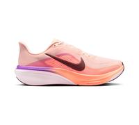 Nike Pegasus 42 Chaussure de running sans stabilisateurs Femmes - abricot, orange, Taille 42,5
