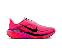 Baskets Nike Pegasus 42 Hyper Pink/ Black-Laser Crimson EUR 42