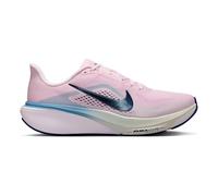 Nike Pegasus 42 Femme 40