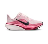 Nike Chaussures de running Pegasus 42 Femme Rose Taille 39