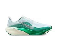 Nike Pegasus 42 Chaussure de running sans stabilisateurs Femmes - menthe, vert 41