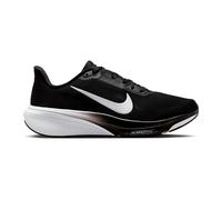 Nike Chaussures de running Pegasus 42 Air Zoom Femme Noir Taille 42,5