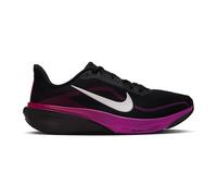 Nike Pegasus 42 Femmes 40 Noir/Violet