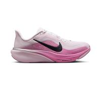 Nike Pegasus 42 Femme 42