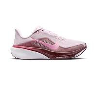Nike Pegasus 42 Chaussure de running sans stabilisateurs Femmes - rosé, mauve, Taille 40,5