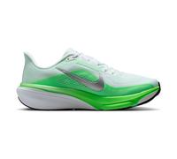 Nike Pegasus 42 Femme 38 1/2 Blanc/Vert