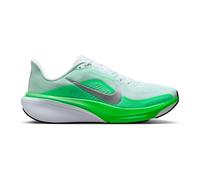 Nike Pegasus 42 Femme 40 Blanc/Vert