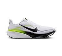 Nike Pegasus 42 Hommes 47 1/2 Blanc/Jaune