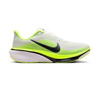 Nike Pegasus 42 Chaussure de running sans stabilisateurs Hommes - blanc, jaunes fluo 42