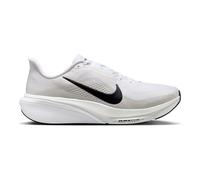 Nike Pegasus 42 Chaussure de running sans stabilisateurs Hommes - blanc, noir, Taille 45