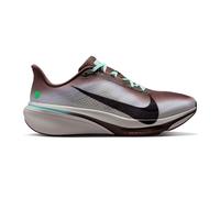 Nike Pegasus 42 Chaussure de running sans stabilisateurs Hommes - marron, lilas 46