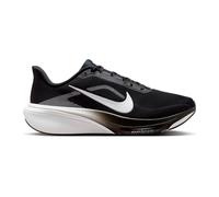 Nike Pegasus 42 Chaussure de running sans stabilisateurs Hommes - noir, blanc, Taille 42