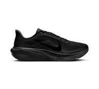 Nike Pegasus 42 Chaussure de running sans stabilisateurs Hommes - noir, gris foncé, Taille 41