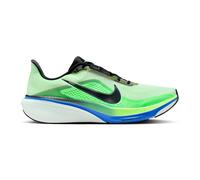 Nike Chaussures de running Pegasus 42 Taille 44,5 Jaune