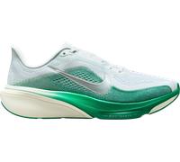 Nike Chaussures de running Pegasus 42 Femme 36,5