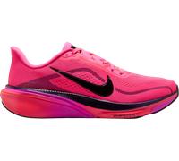 Nike Pegasus 42 Chaussures de running 37,5 Rose