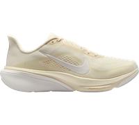 Nike Pegasus 42 Chaussures de running 38,5 Marron