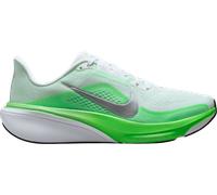 Nike Pegasus 42 Femme 38 1/2 Blanc/Vert
